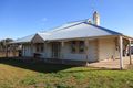 Property photo of 383A Murtho Road Paringa SA 5340