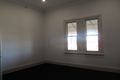 Property photo of 383A Murtho Road Paringa SA 5340