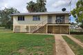 Property photo of 10 Nathan Street Theodore QLD 4719