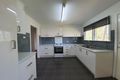 Property photo of 10 Nathan Street Theodore QLD 4719