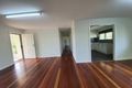 Property photo of 10 Nathan Street Theodore QLD 4719