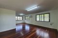 Property photo of 10 Nathan Street Theodore QLD 4719
