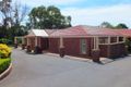 Property photo of 3A Sawyer Street Leongatha VIC 3953
