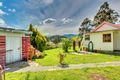 Property photo of 36 Silver Hill Road Cygnet TAS 7112