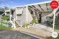 Property photo of 49/2 Arnott Street Laurieton NSW 2443