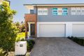 Property photo of 19 Aspect Crescent Glenmore Park NSW 2745