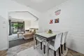 Property photo of 14/45 Rudge Street Woodridge QLD 4114