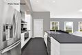 Property photo of 23 Millman Road Spring Farm NSW 2570