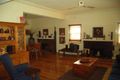 Property photo of 49 Myrtle Street Bendigo VIC 3550