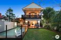 Property photo of 18 Chorlton Street East Brisbane QLD 4169