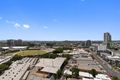Property photo of 1210/510 St Pauls Terrace Bowen Hills QLD 4006