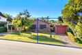 Property photo of 2/3 Lindal Street Ashmore QLD 4214
