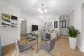 Property photo of 31/209 Waterloo Road Marsfield NSW 2122