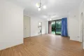 Property photo of 31/209 Waterloo Road Marsfield NSW 2122