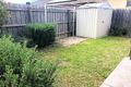 Property photo of 4/50 Blenheim Road Newport VIC 3015