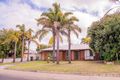 Property photo of 31 Fairway Drive West Busselton WA 6280