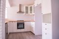 Property photo of 31 Fairway Drive West Busselton WA 6280
