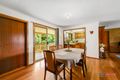 Property photo of 14 Sand Street North Boambee Valley NSW 2450