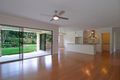 Property photo of 1/20 Cockatiel Place Currumbin Waters QLD 4223
