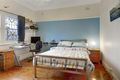 Property photo of 16 Evans Street Wollongong NSW 2500