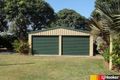 Property photo of 52 Graffunder Street South Mackay QLD 4740