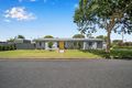 Property photo of 3 Kaddatz Street Andergrove QLD 4740