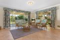 Property photo of 53 Virginia Place Waikiki WA 6169
