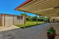 Property photo of 53 Virginia Place Waikiki WA 6169