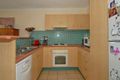 Property photo of 4/82 Southern Cross Parade Sunrise Beach QLD 4567