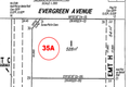 Property photo of 35A Evergreen Avenue Loganlea QLD 4131