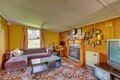 Property photo of 36 Silver Hill Road Cygnet TAS 7112