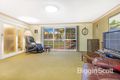 Property photo of 3 Swift Drive Glen Waverley VIC 3150