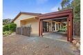 Property photo of 6 Hocknull Place Mount Pleasant SA 5235