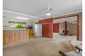 Property photo of 6 Hocknull Place Mount Pleasant SA 5235