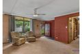 Property photo of 6 Hocknull Place Mount Pleasant SA 5235