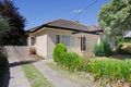 Property photo of 19 Turkeith Avenue Herne Hill VIC 3218