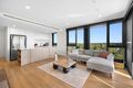 Property photo of 11103/29 Finney Road Indooroopilly QLD 4068