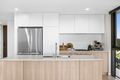 Property photo of 11103/29 Finney Road Indooroopilly QLD 4068