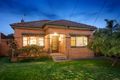 Property photo of 10 Robeson Street Preston VIC 3072