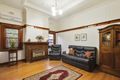 Property photo of 10 Robeson Street Preston VIC 3072