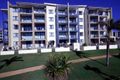 Property photo of 406/23 Esplanade Bargara QLD 4670