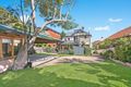 Property photo of 2/14 Lauderdale Avenue Fairlight NSW 2094
