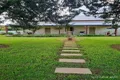 Property photo of 36-38 Manildra Street Narromine NSW 2821