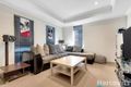 Property photo of 40 Vitrinella Avenue Jindalee WA 6036