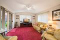 Property photo of 4 Crain Court Harrington Park NSW 2567