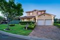 Property photo of 4 Crain Court Harrington Park NSW 2567