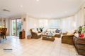 Property photo of 4 Crain Court Harrington Park NSW 2567