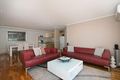Property photo of 17/21 Marine Parade St Kilda VIC 3182