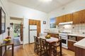 Property photo of 10 Robeson Street Preston VIC 3072