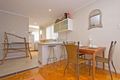 Property photo of 16/30 Powell Crescent Coolangatta QLD 4225